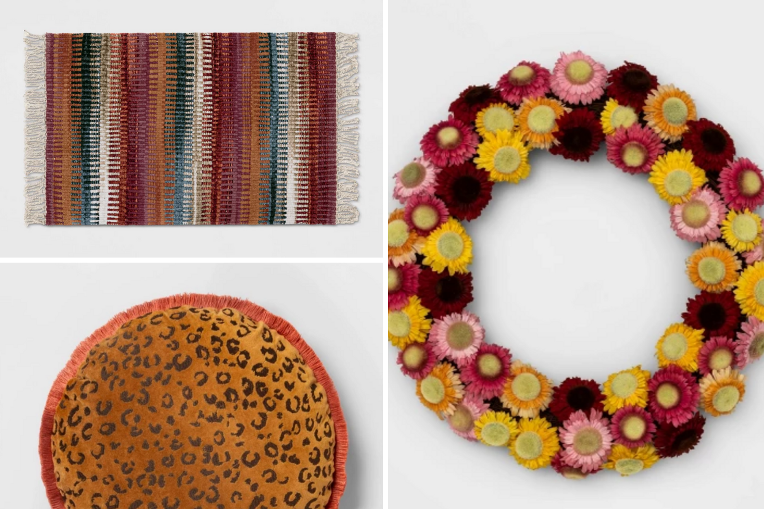 Opalhouse Fall - beelifeblog(2)