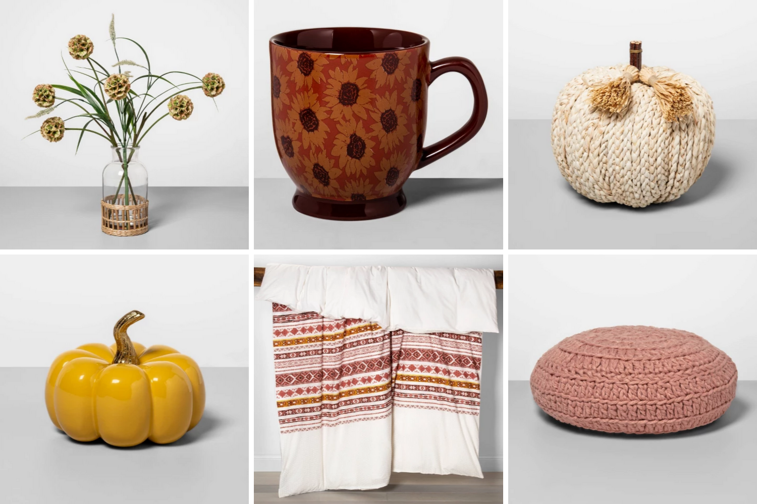 Opalhouse Fall - beelifeblog(3)