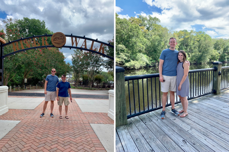 Travel MB - beelifeblog(1)