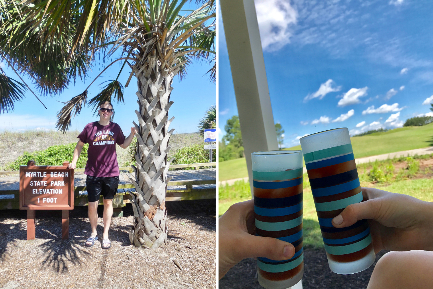 Travel MB - beelifeblog(2)