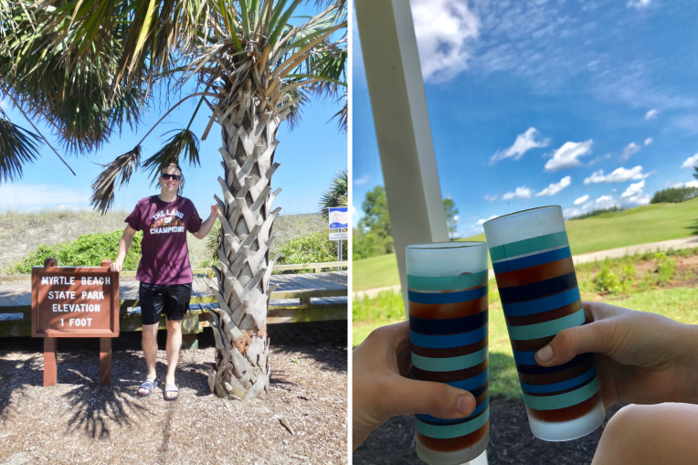 Travel MB - beelifeblog(2)