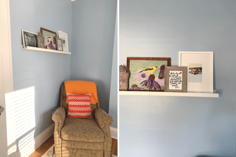 Wall Decor - thebeelife(1)