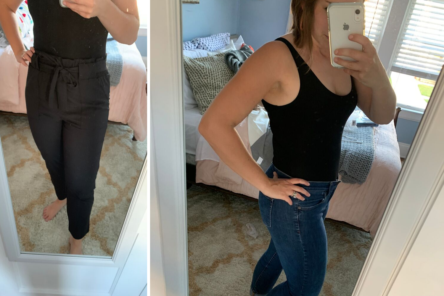 AmazonFall-thebeelife(2)