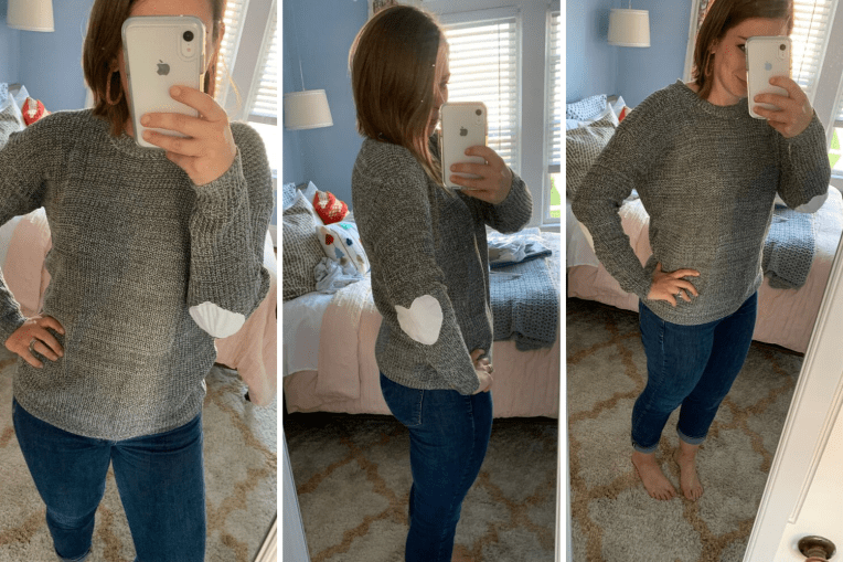 AmazonFall-thebeelife(3)