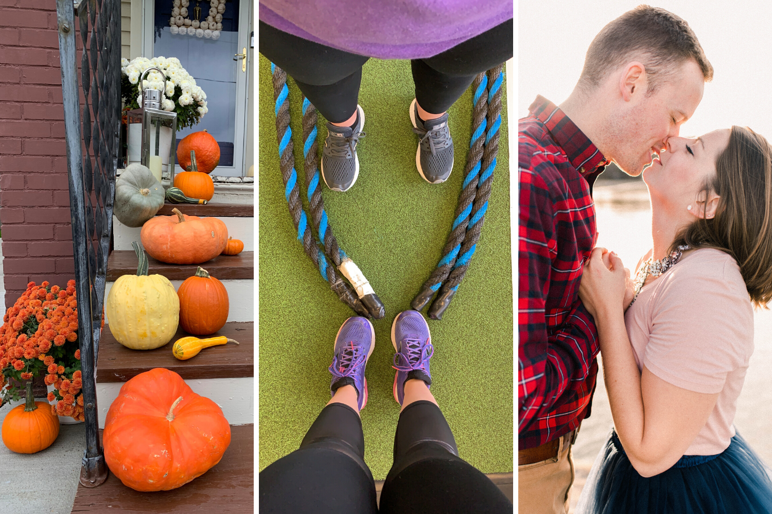 LatestObsessions1019-beelifeblog