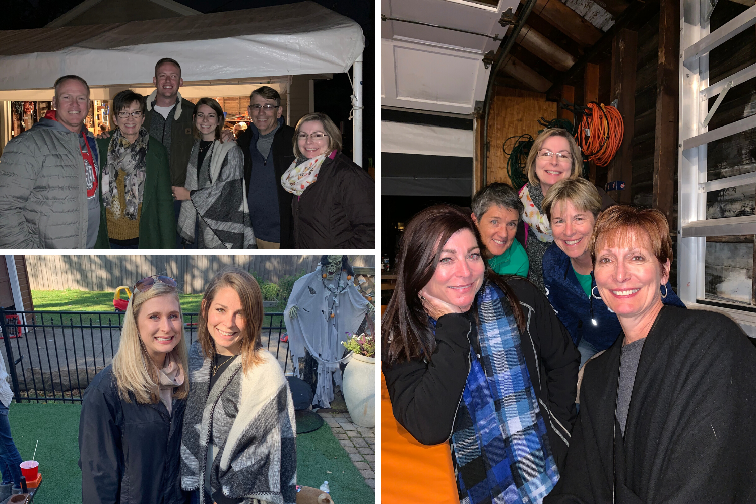 OctoberRoundup(2)-beelifeblog