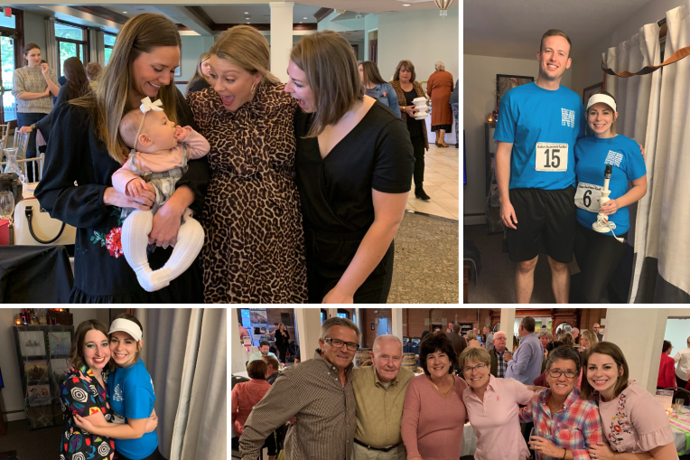 OctoberRoundup(3)-beelifeblog