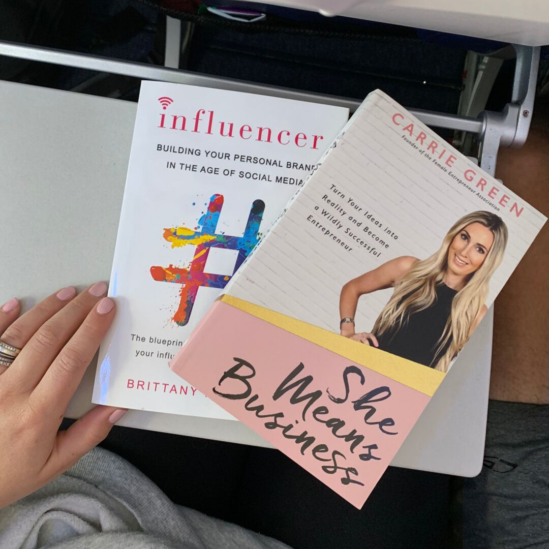 Untitled design (2).png