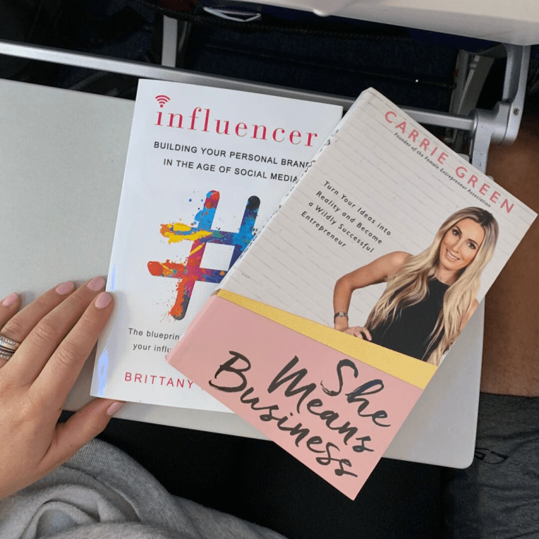 Untitled design (2).png