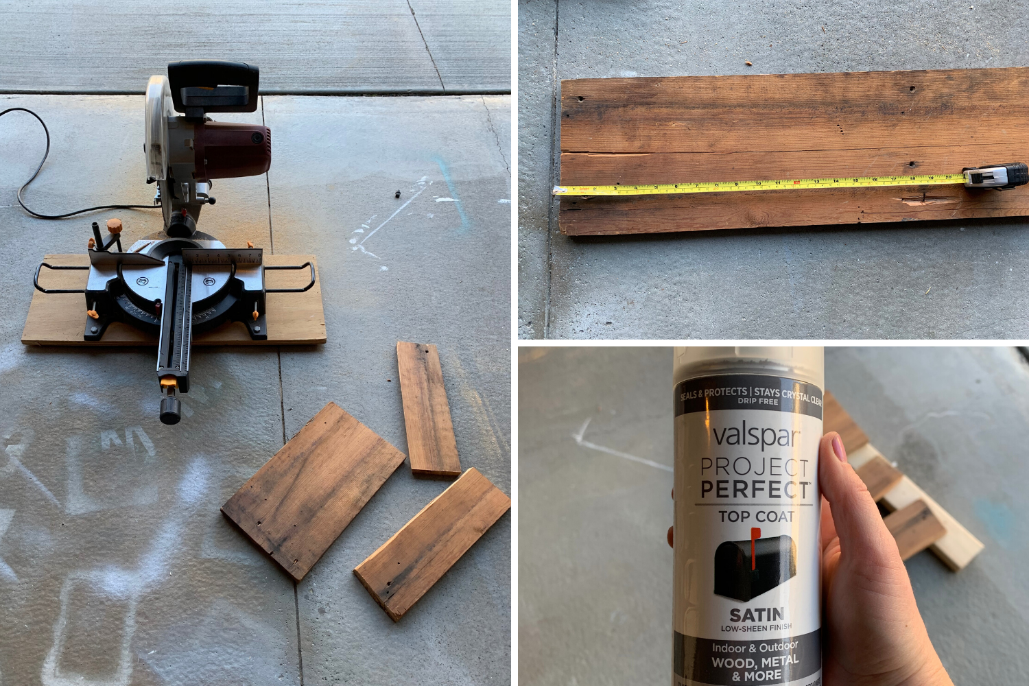 DIY_Sleeve_beelifeblog(1)