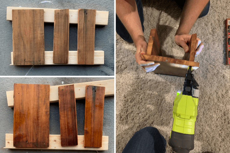 DIY_Sleeve_beelifeblog(2)