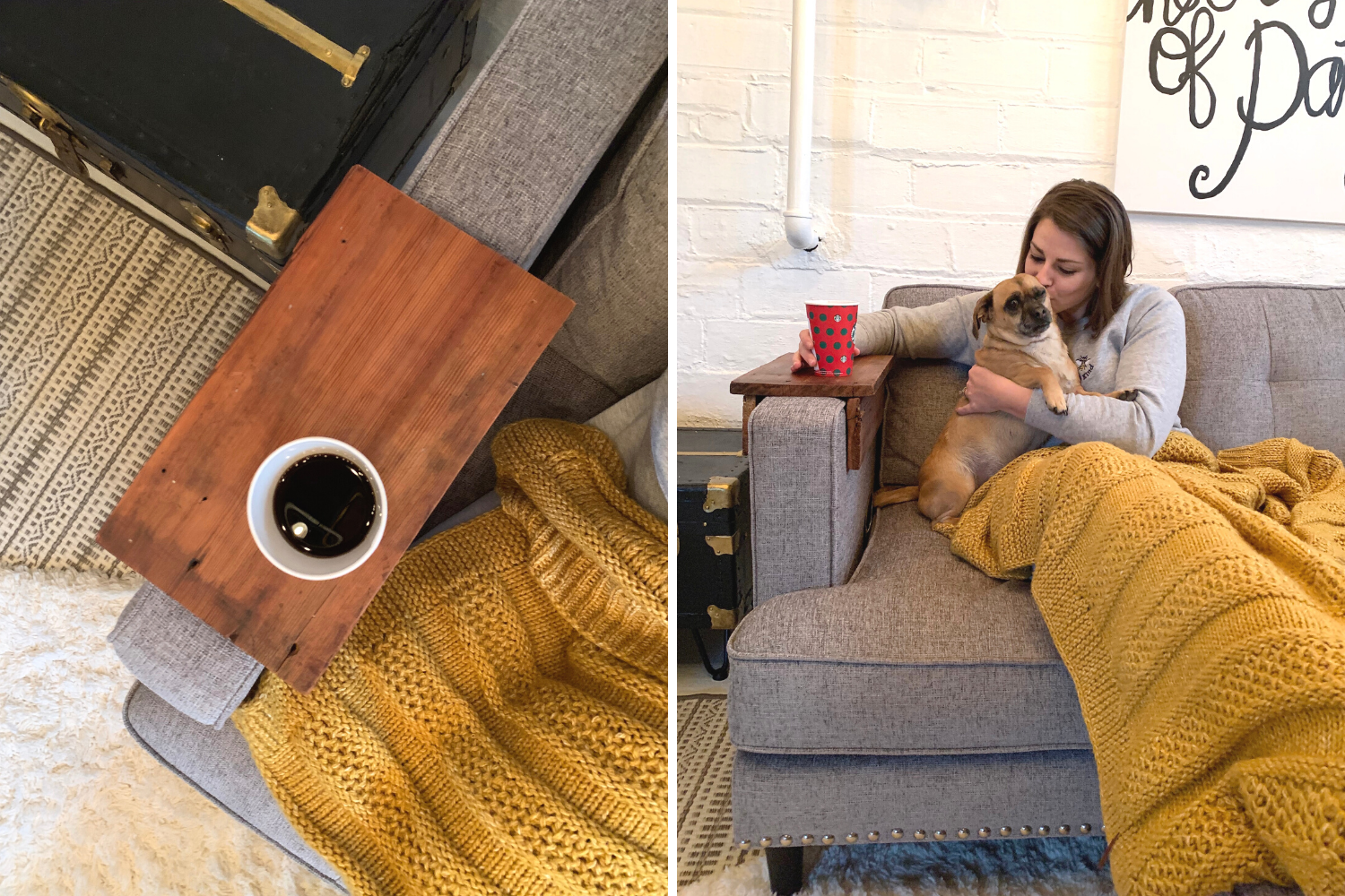 DIY_Sleeve_beelifeblog(3)