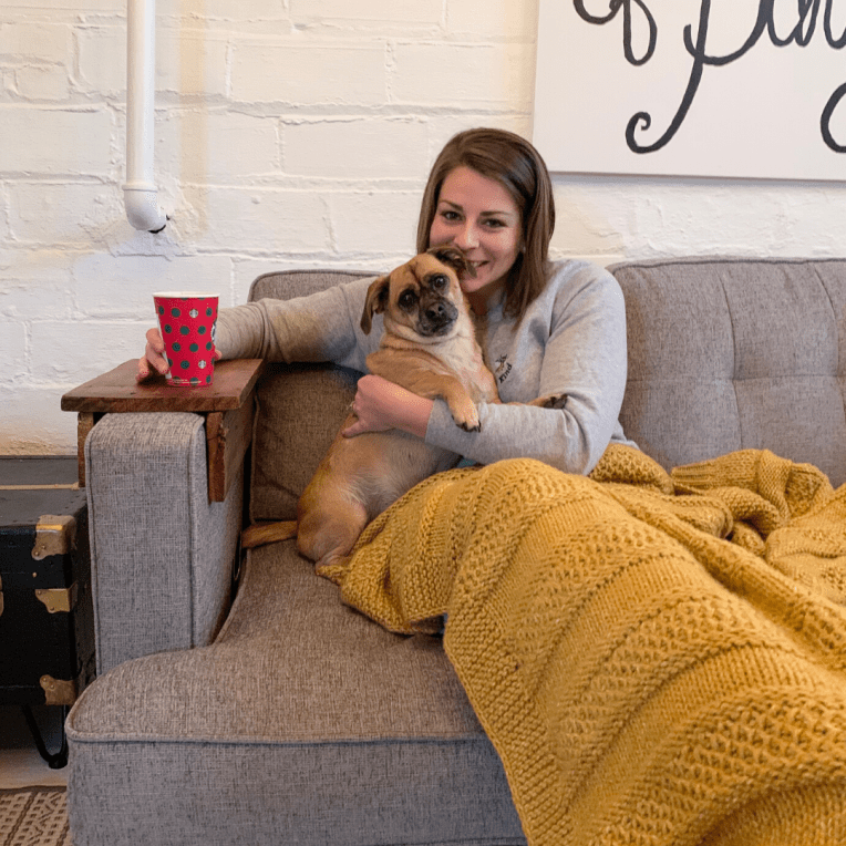 DIY_Sleeve_beelifeblog(6)