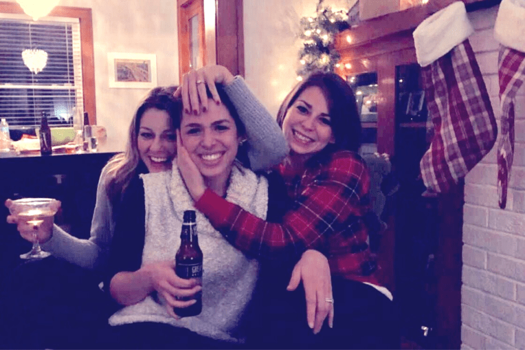 HolidayCheckList-beelifeblog(2)