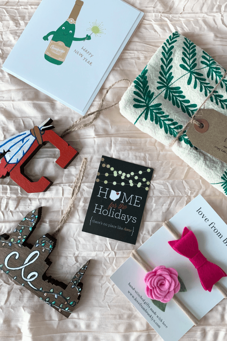 HomeHolidays-beelife(1)