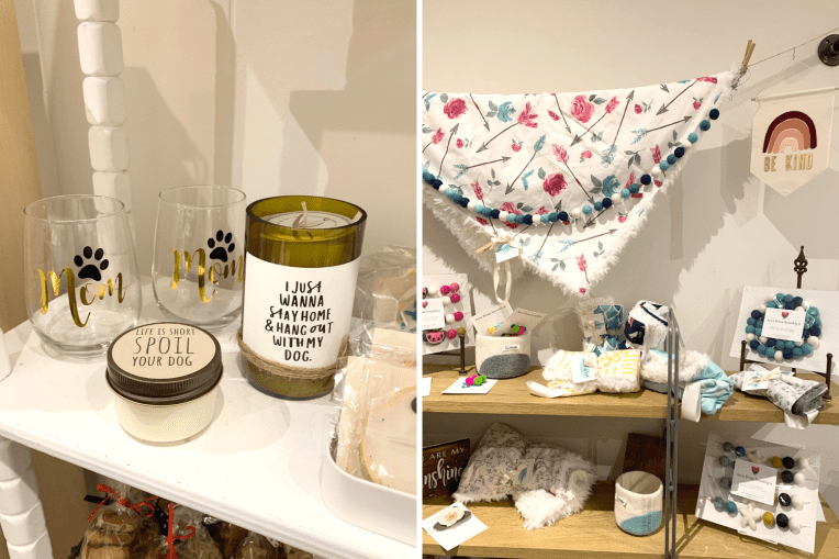 HomeHolidays-beelife(5)