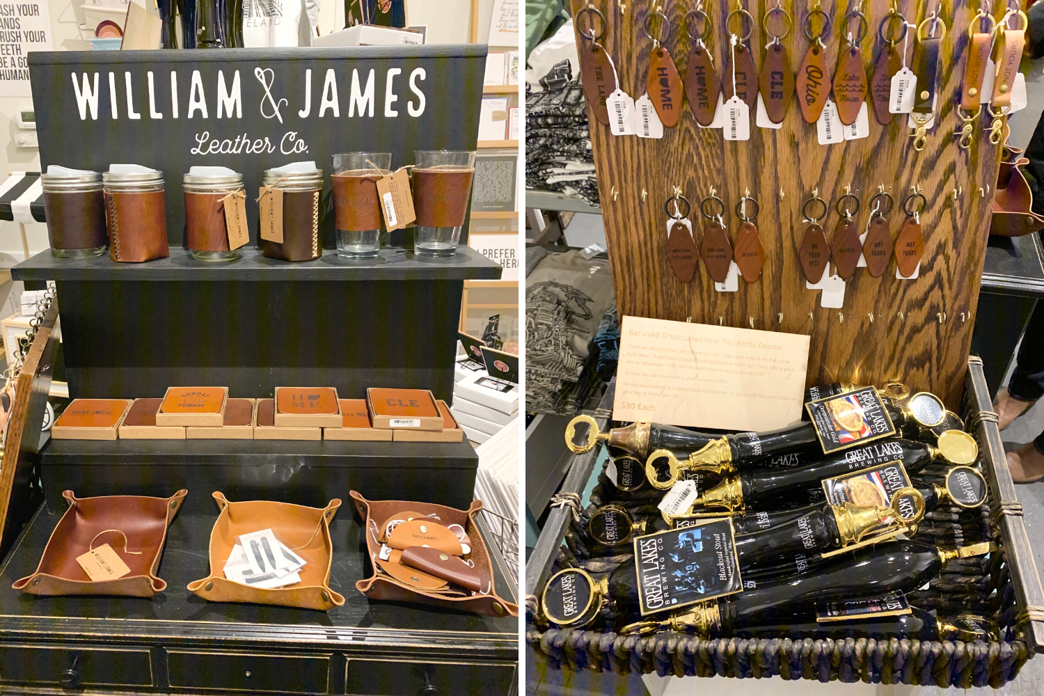 HomeHolidays-beelife(6)