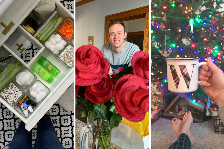 LatestObsessions11.19-beelifeblog