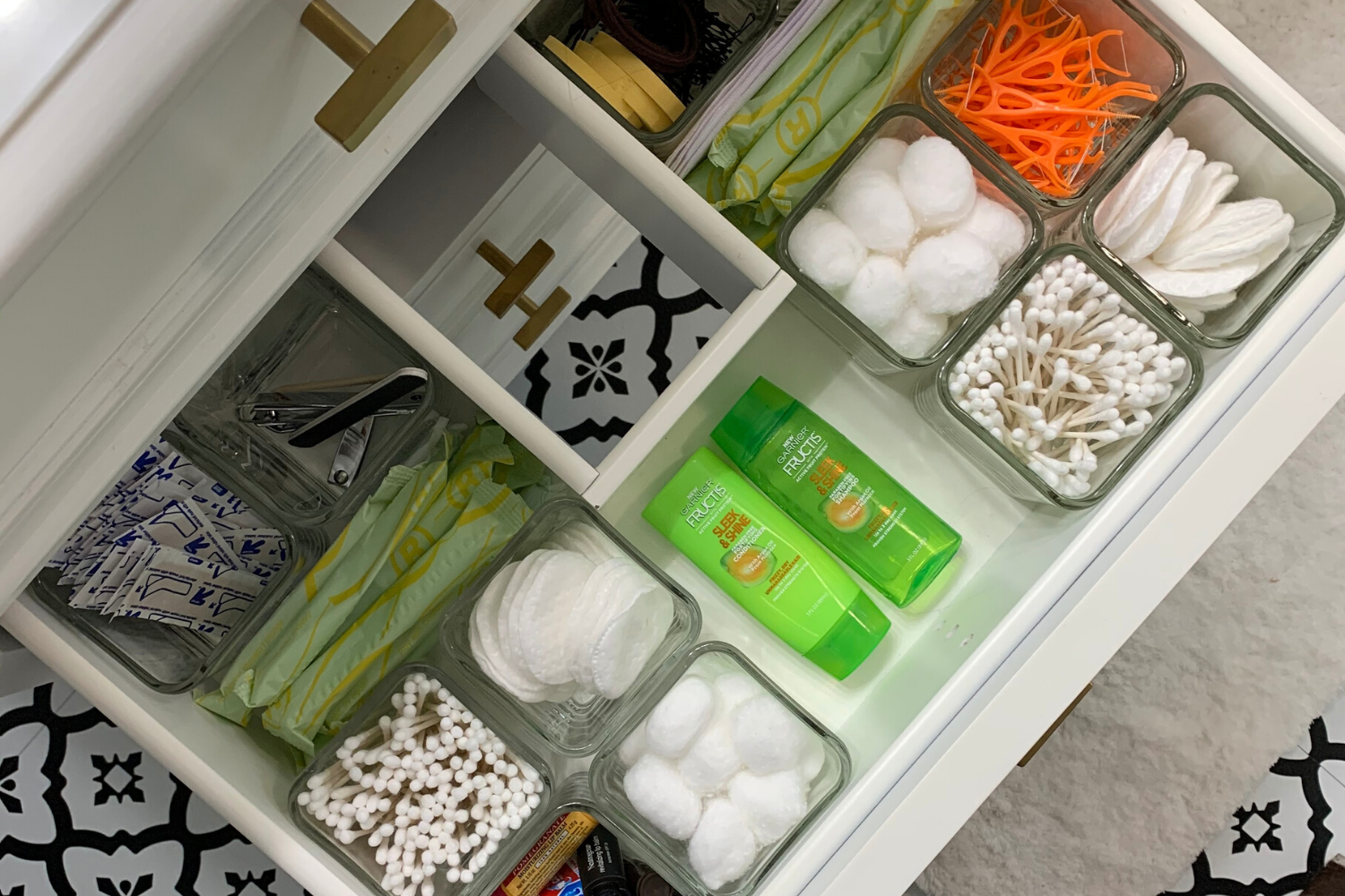 StorageUpdate(1)beelifeblog