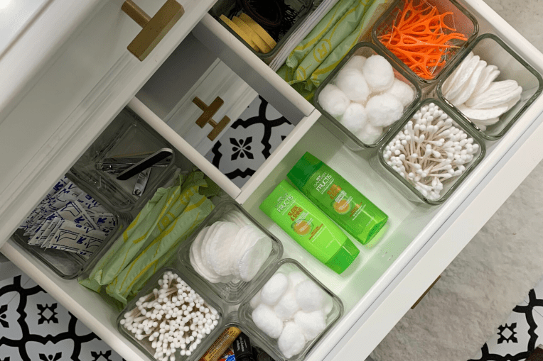 StorageUpdate(1)beelifeblog