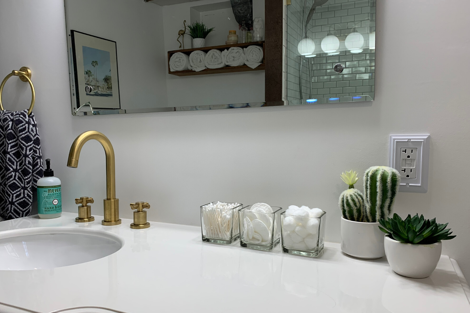 StorageUpdate(2)beelifeblog