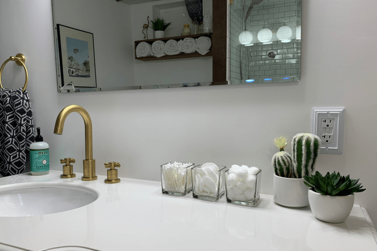 StorageUpdate(2)beelifeblog