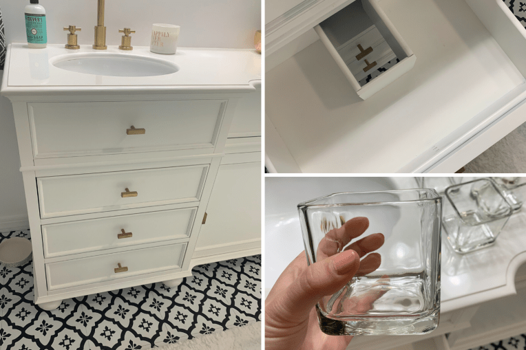 StorageUpdate(3)beelifeblog