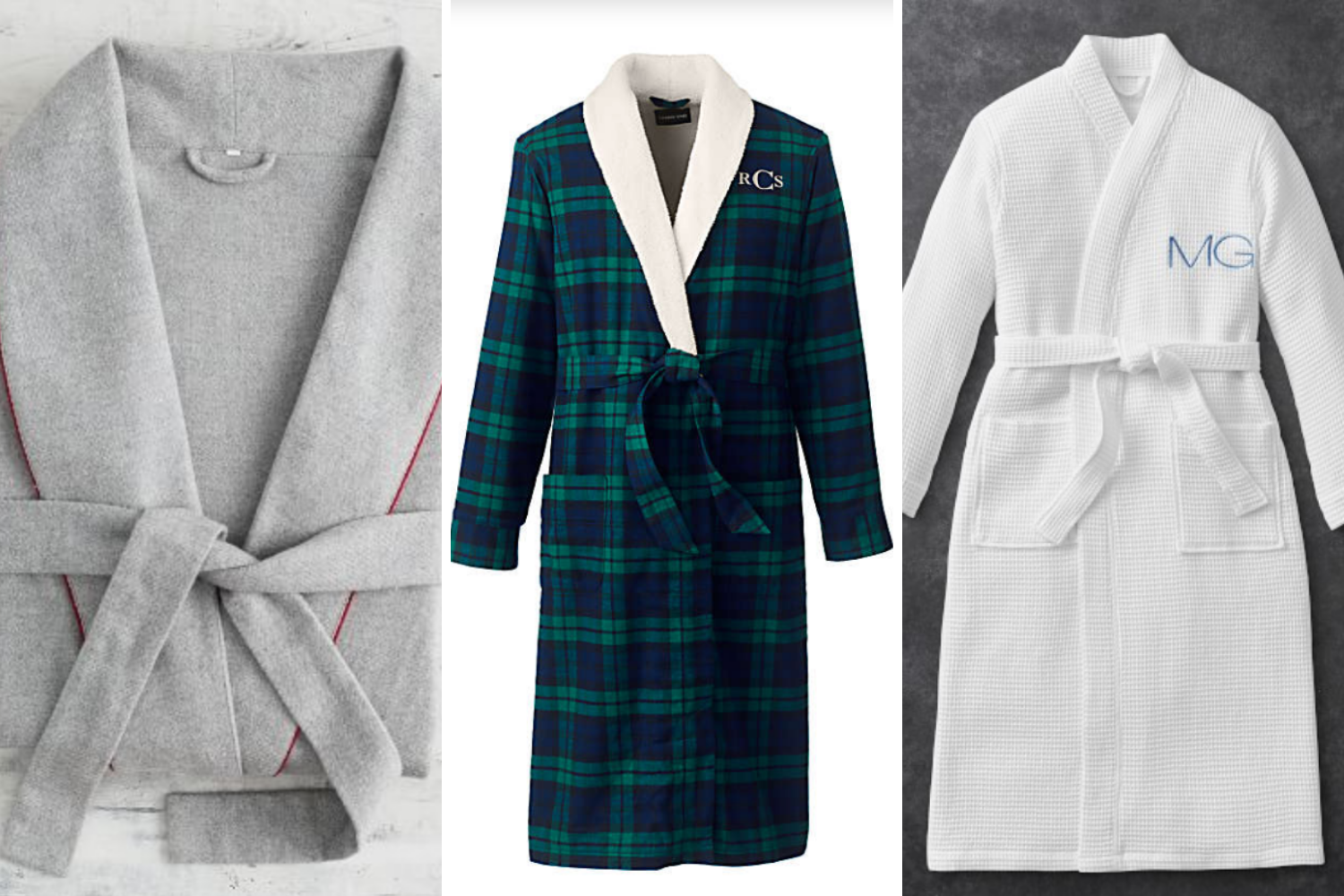 TwoAnniversary-beelife(1)