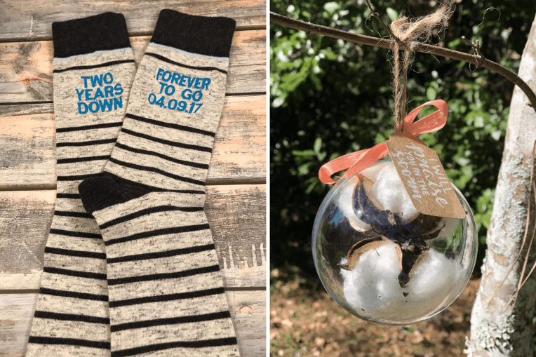 TwoAnniversary-beelife(2)