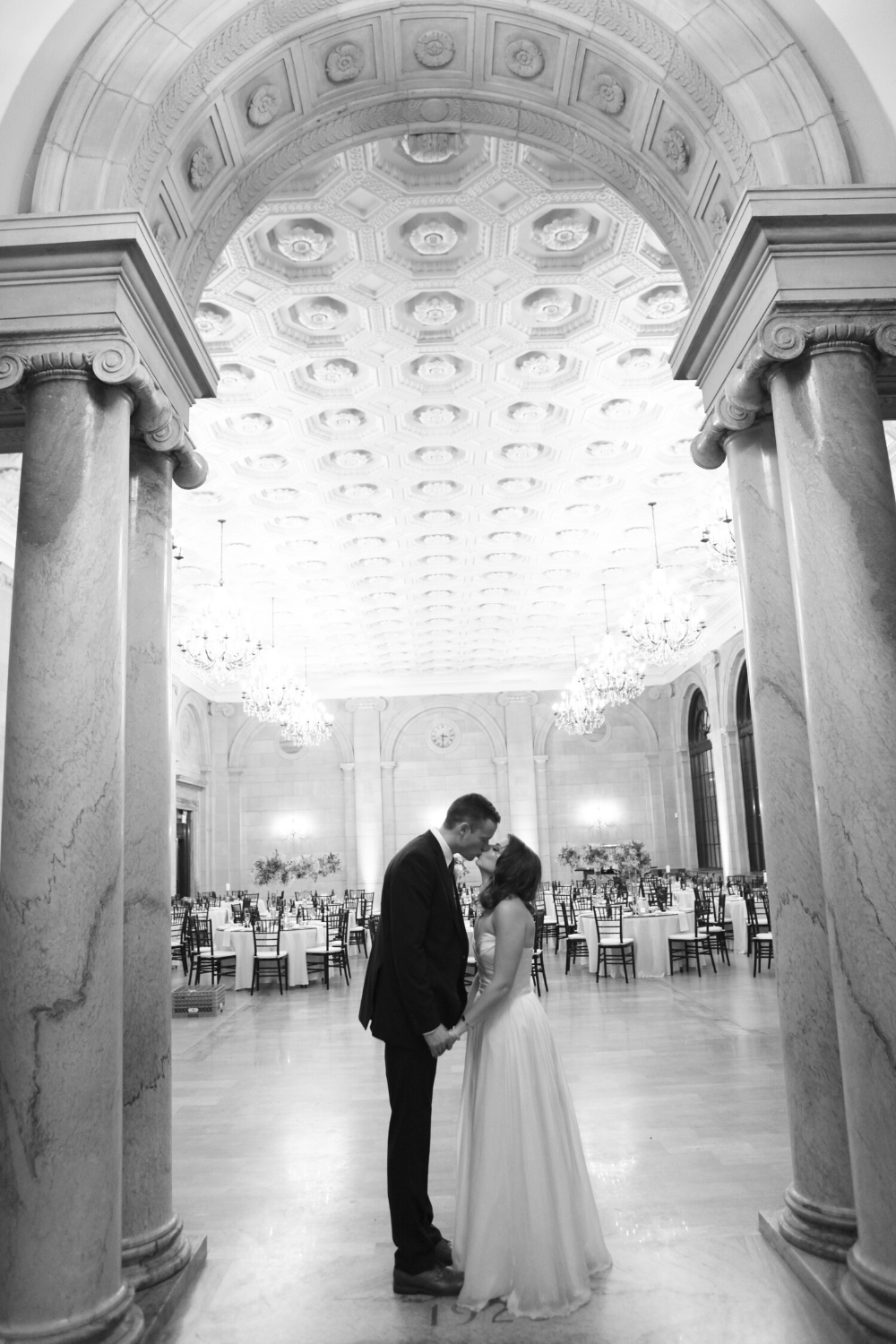 TwoYears-beelifeblog(1)