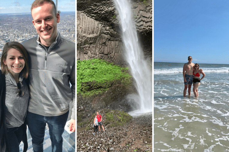 2019TripRecap-beelifeblog