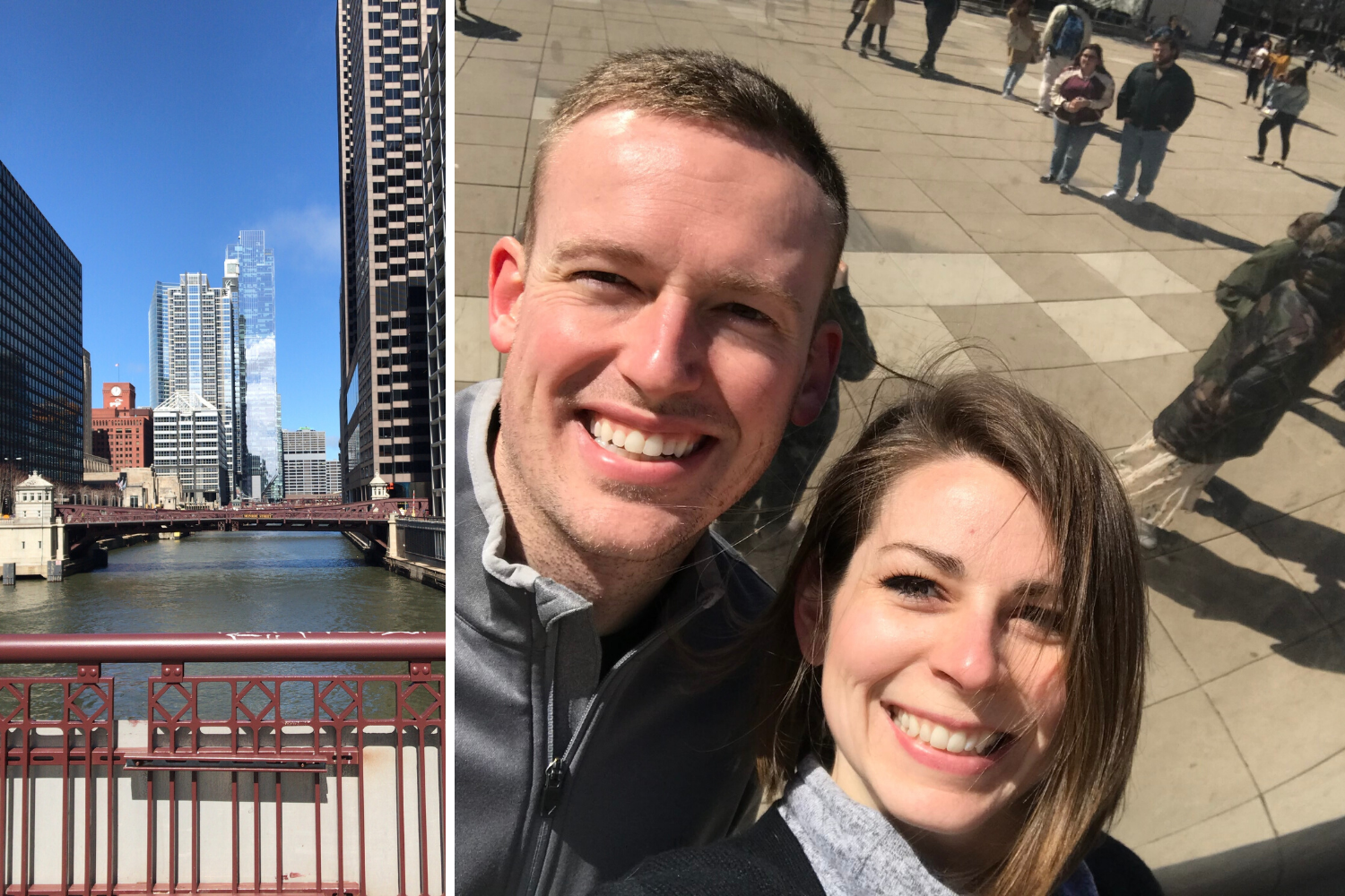 2019TripRecap-beelifeblog(2)