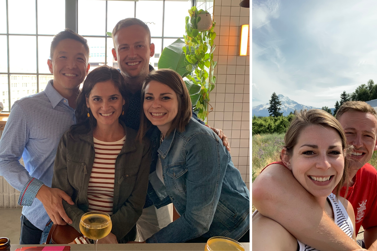 2019TripRecap-beelifeblog(3)