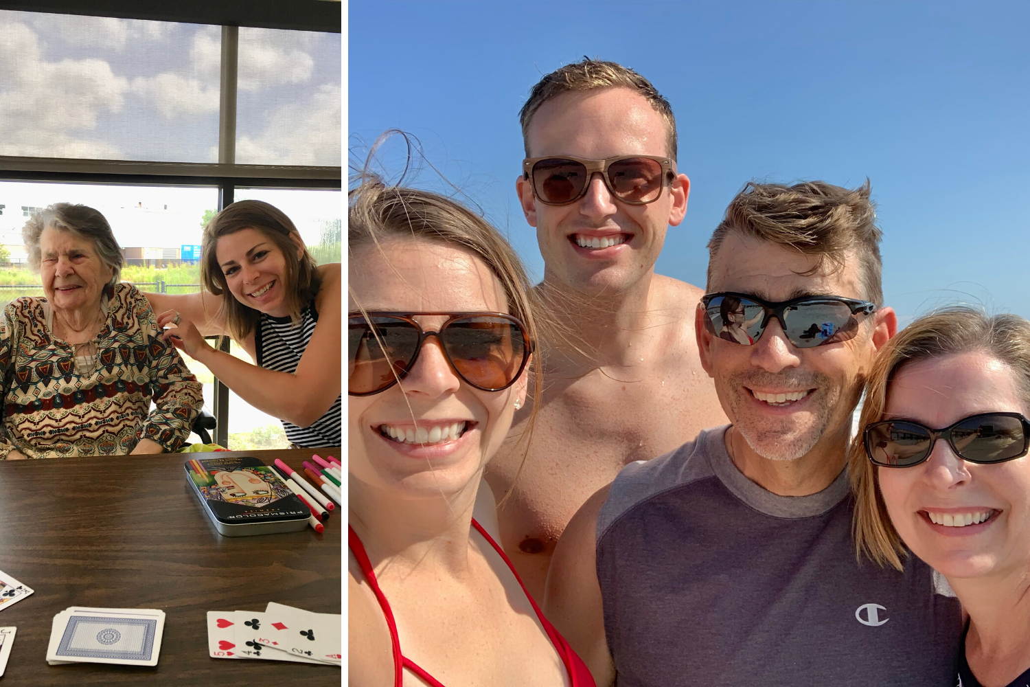 2019TripRecap-beelifeblog(4)