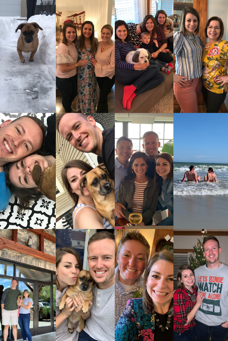 2019YearEndRecap-beelifeblog
