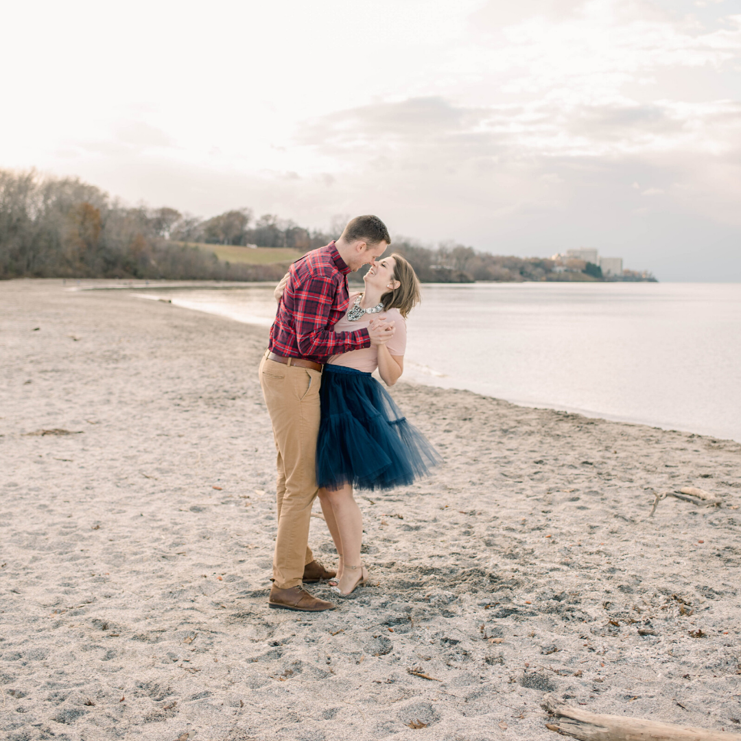 Christmas2019-beelifeblog