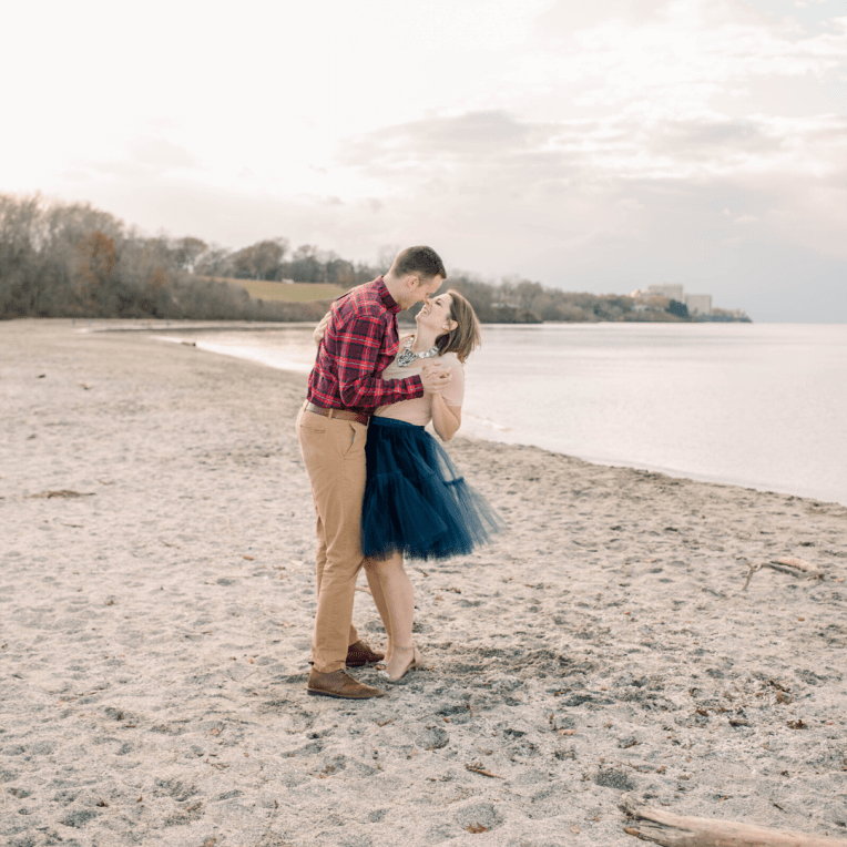 Christmas2019-beelifeblog