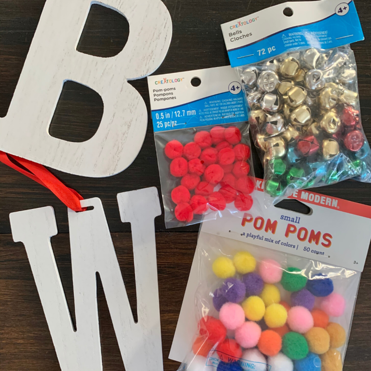 DIY-LetterOrnament-beelifeblog(1)