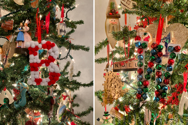 DIY-LetterOrnament-beelifeblog(3)