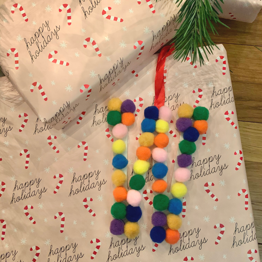 DIY-LetterOrnament-beelifeblog(4)