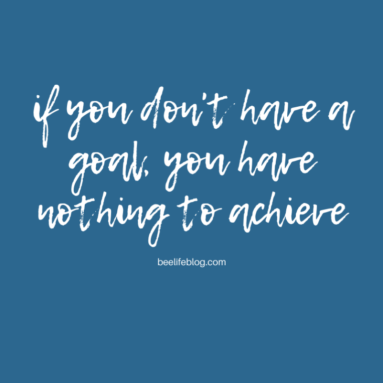 FitnessFriday1219-beelifeblog