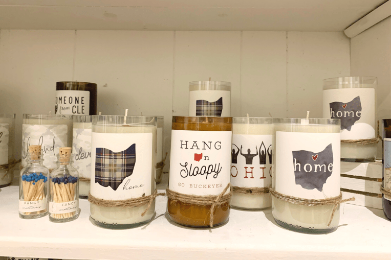 HomeHolidays-beelife(4)