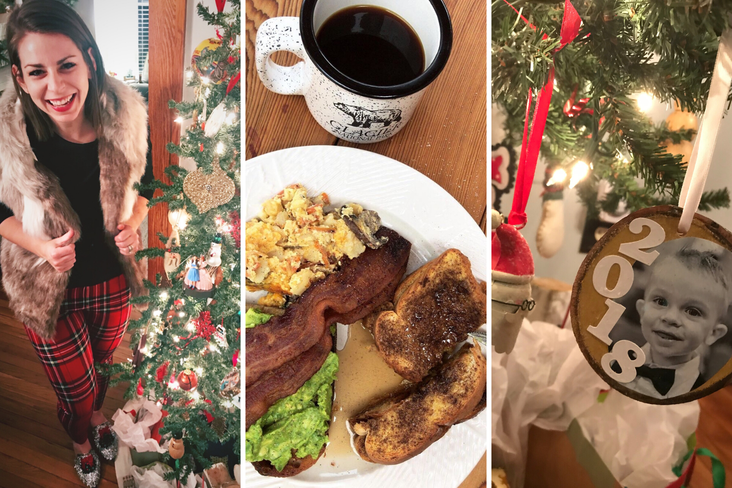 LatestObsessions12.19(1)-beelifeblog