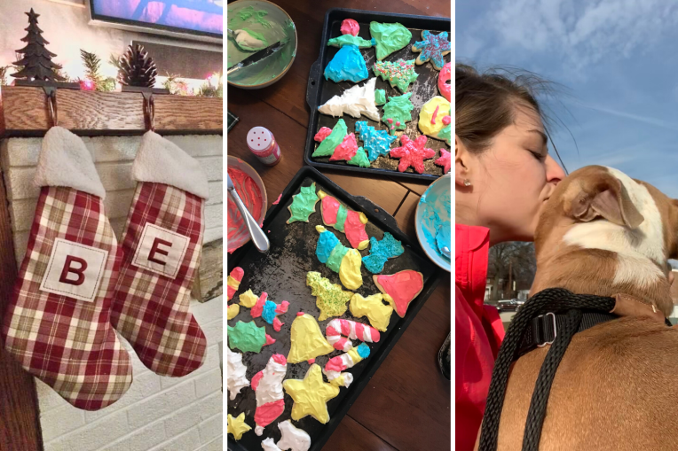 LatestObsessions12.19(2)-beelifeblog