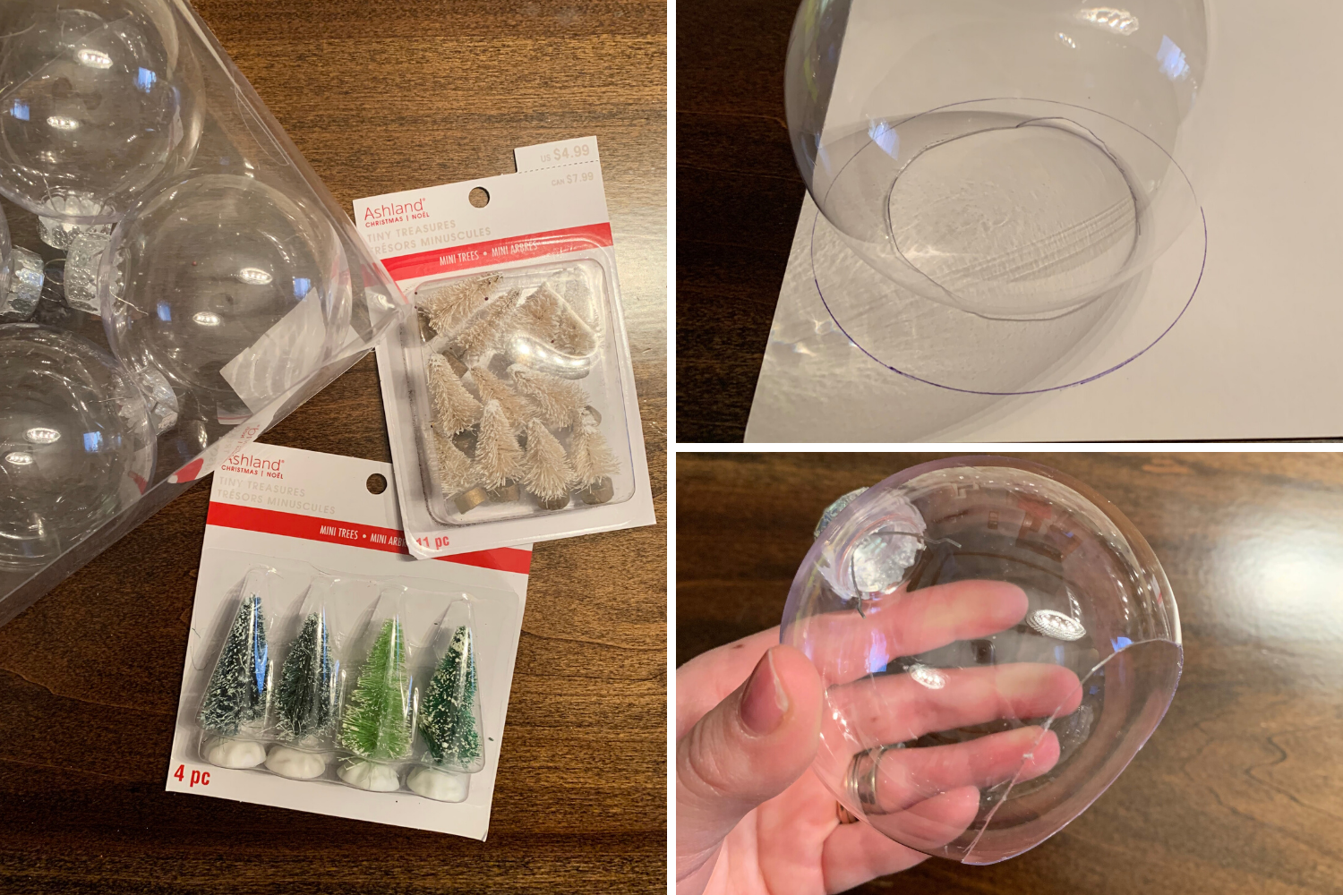 SnowGlobeDIY-beelife(1)