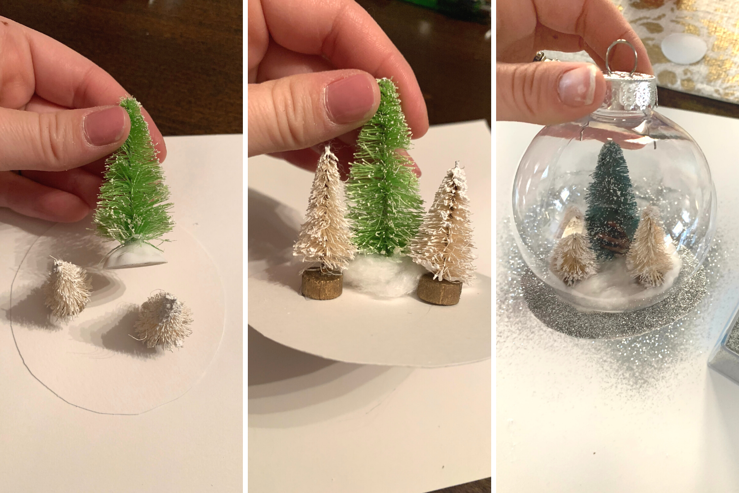 SnowGlobeDIY-beelife(2)