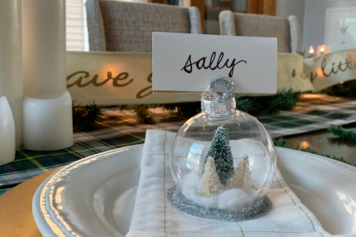 SnowGlobeDIY-beelife(6)