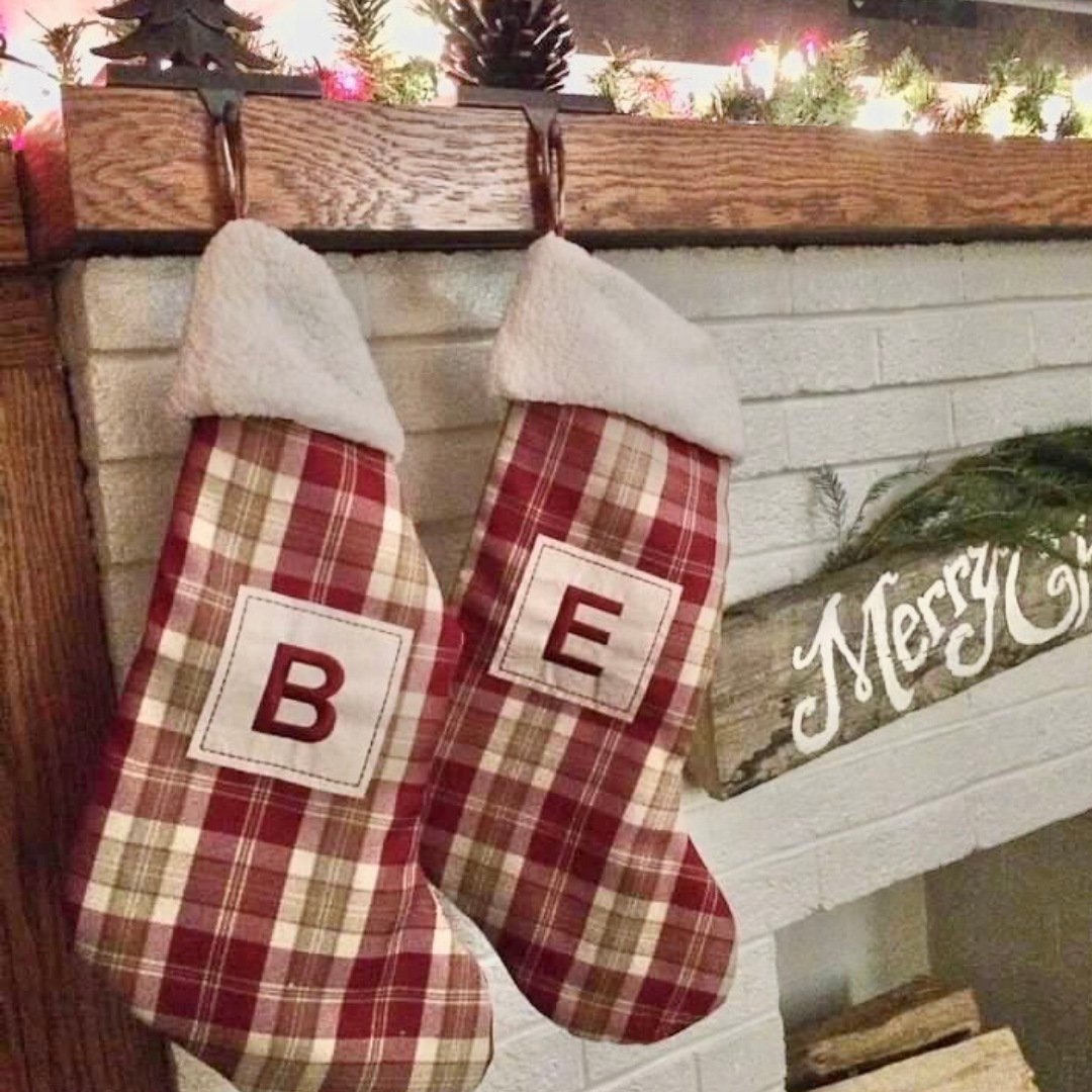 StockingStuffers-beelifeblog