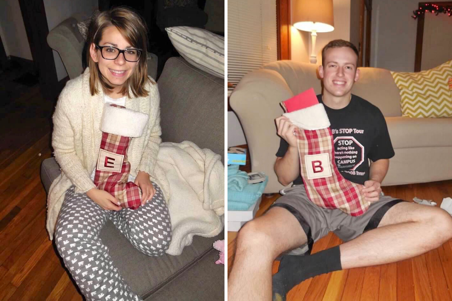 StockingStuffers2-beelifeblog