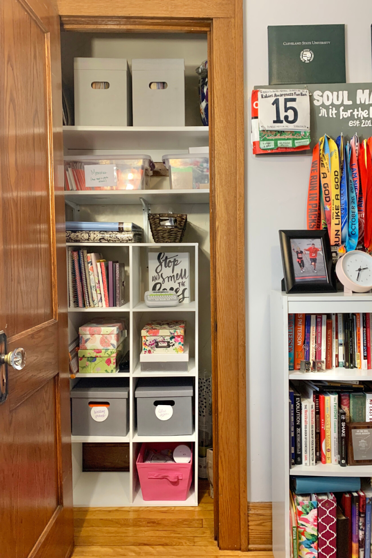 Closet_Final(4)